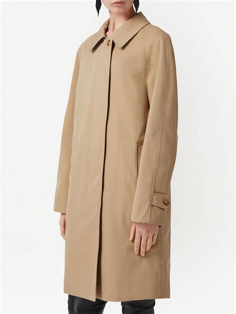 burberry women car|men's burberry overcoat.